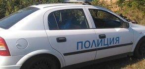 Пуснат за операция затворник превозвал нелегални мигранти