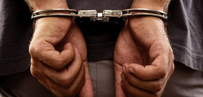 Петима са арестувани в Англия по подозрения в тероризъм