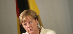 Половината германци не искат Меркел да управлява четвърти мандат