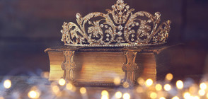 Блокираха износа на диадема, принадлежала на кралица Виктория