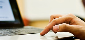 Смяната на шофьорска книжка за българи в чужбина - по интернет