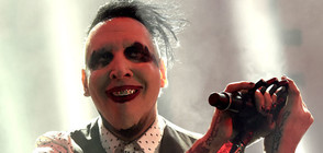 Децата-звезди, които не пораснаха красиво (СНИМКИ)