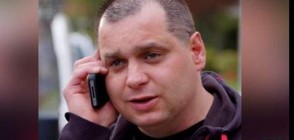 Британски тийнейджъри убиха полски работник на улицата