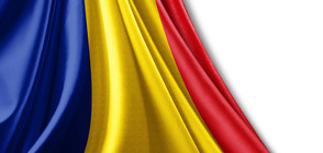 Румънски министър подава оставка заради обвинения в корупция