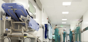 Президентът на Узбекистан е в критично състояния след инсулт