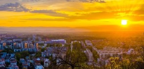 Пловдивчани избраха най-голямата забележителност на града (СНИМКИ)