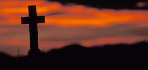 Почина най-възрастната французойка