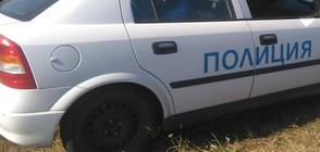 Напрежение в Галиче: Баща и син се оплакаха от полицейско насилие