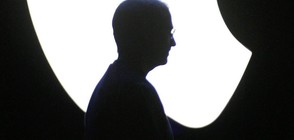 Тренировка за ума на Стив Джобс в шест стъпки