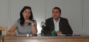 Бъчварова: Поисках оставката на шефа на полицията в Благоевград заради полицейщина