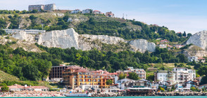 Нарушенията в хотелите по Черноморие намаляват