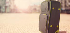 Кошмарна екскурзия до Албания