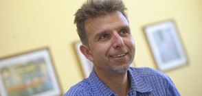 Алпинистът Боян Петров ще води зимния поход до Мальовица