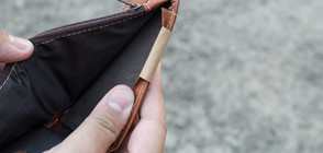 Безработните, започващи работа в друг град, ще получават пари за наем