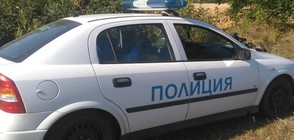 Откриха изчезналия математик медалист