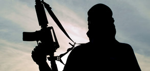 Германски министър: Потенциалните терористи тук стигнаха исторически максимум