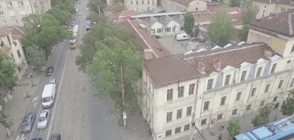 Гагаузов: 1550 лева за кв.м от Царските конюшни преди 11 години