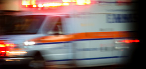 Трус в Танзания уби 11 души и рани 192