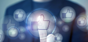 Кои са най-известните снимки, цензурирани от Facebook?