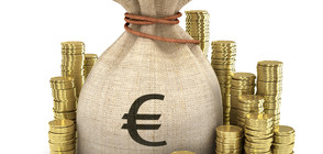 Пренасочват пари за най-бедните от ЕС към борбата с бежанската криза