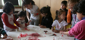 ВМРО иска закриване на всички бежански центрове в София