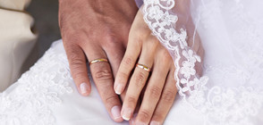 Любов от турски сериал се пренесе и в живота