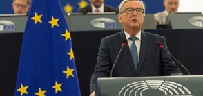 Юнкер: ЕС трябва да създаде единен военен щаб