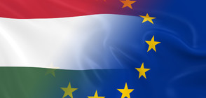 Люксембург иска Унгария да бъде извадена от ЕС