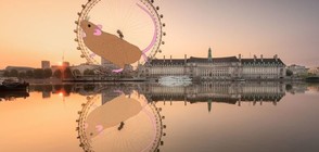 Забавни истории, получени от рисунки върху снимки (СНИМКИ)