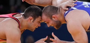 Българин - в списъка със спортисти, взимали допинг с разрешение