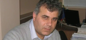 Кметът на Перущица остава за постоянно в ареста