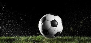 "Монтана" и "Нефтохимик" откриват седмия кръг в Първа лига