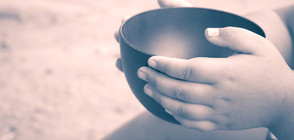 Една пета от българите живеят в крайна бедност