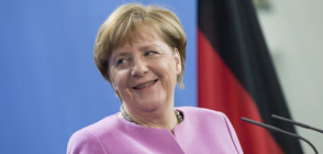 До март догодина ЕС ще има план за действие