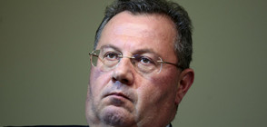 ЗАРАДИ ЦАРСКИТЕ КОНЮШНИ: Бившият областен управител на София - клиент на прокуратурата