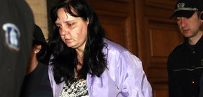 Обвиниха акушерката Ковачева за побой над още едно бебе