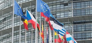 Европейската сметната палата: България и Румъния не бяха готови за членство в ЕС