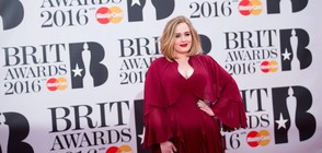 Адел иска да посещава лекции в Харвард