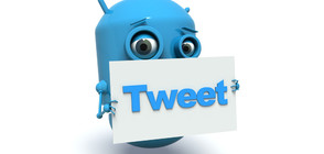 Съобщенията в Twitter – вече по-дълги