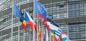 ЕС прие молбата на Босна и Херцеговина за членство