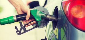 Разследване: Швейцарски фирми продават токсични горива в Западна Африка