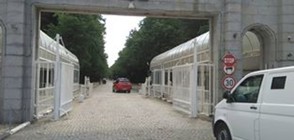 Взрив в завод „Арсенал”, пострада работник