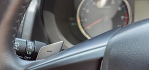 Отбелязахме Европейския ден без автомобили