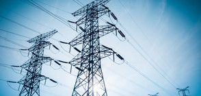 Скок на глобите за кражби на ток искат енергодружествата