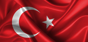 ЗАРАДИ ГЮЛЕН: Турция уволни 87 служители на тайните служби