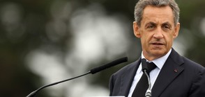Саркози: Ако стана президент, ще предложа отмяна на Brexit