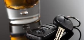 ПРОМЕНИ: Свалят табели, ако караме без книжка или пияни