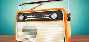 В Македония забраниха сръбската музика