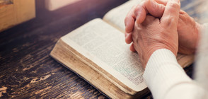 10 велики детски книги, които са били цензурирани (ГАЛЕРИЯ)