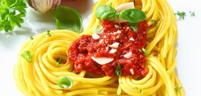 10 неща, които италианците правят по-добре (ГАЛЕРИЯ)